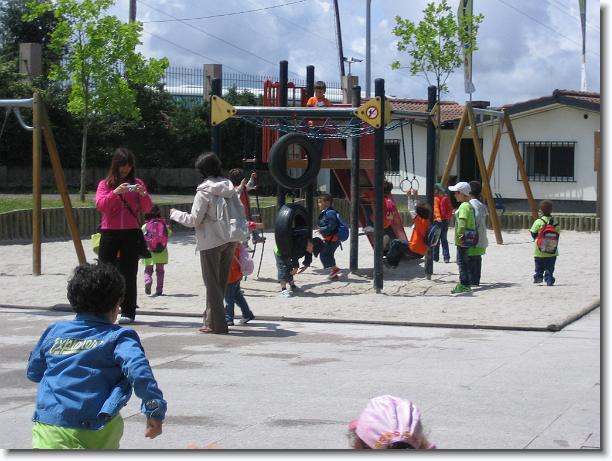 Diapositiva siguiente